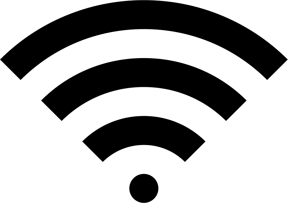 A green background with black lines and an image of the same logo.