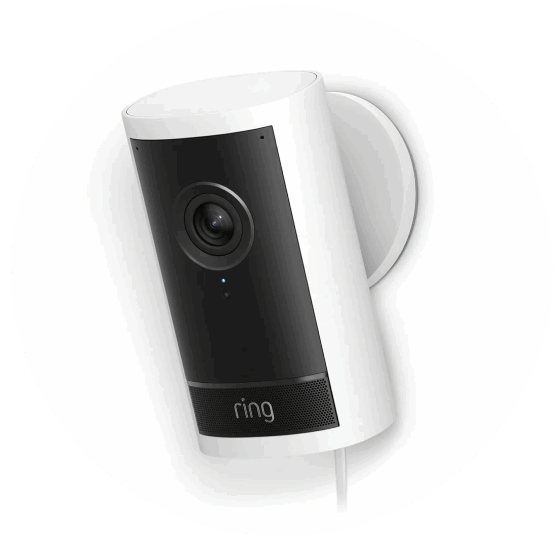 Ring Outdoor Cam (1)